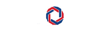 Autodemolizioni e ricambi - Ricambi auto usati logo