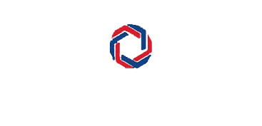 Autodemolizioni e ricambi - Ricambi auto usati logo