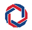 Autodemolizioni e ricambi logo
