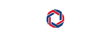 Autodemolizioni e Ricambi - Ricambi auto usati logo